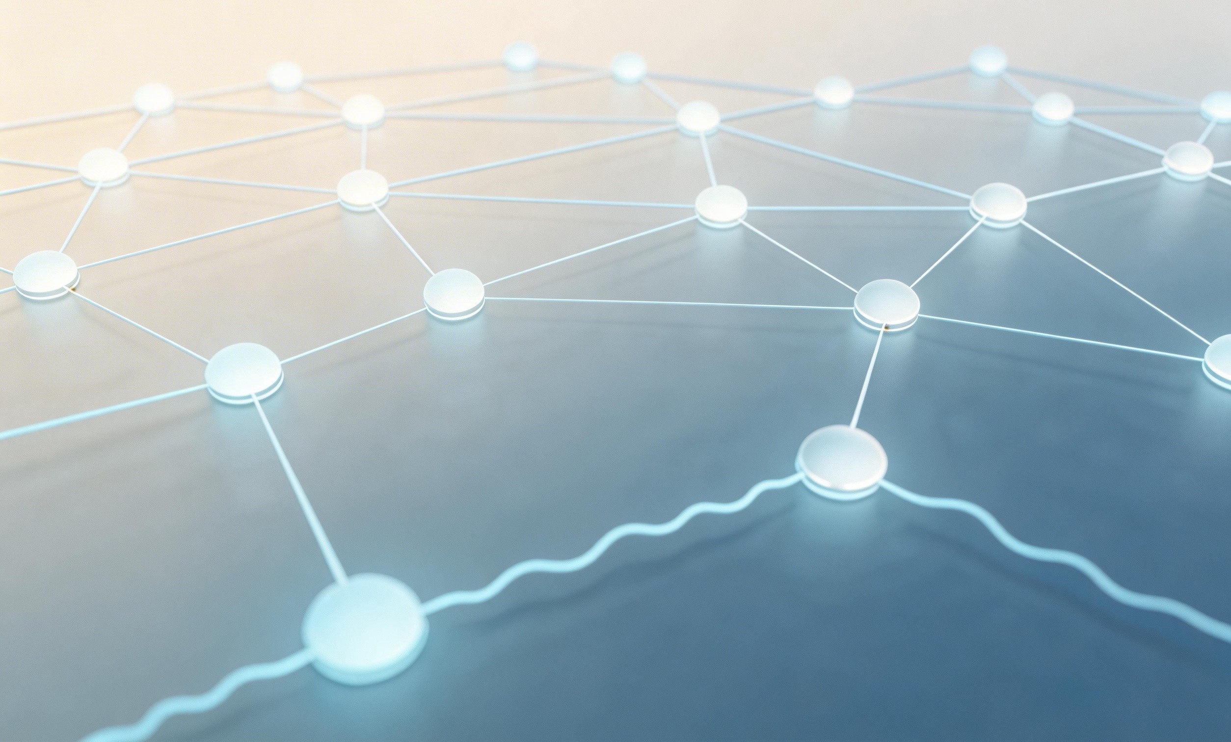 小語種文件翻譯哪家機構提供?